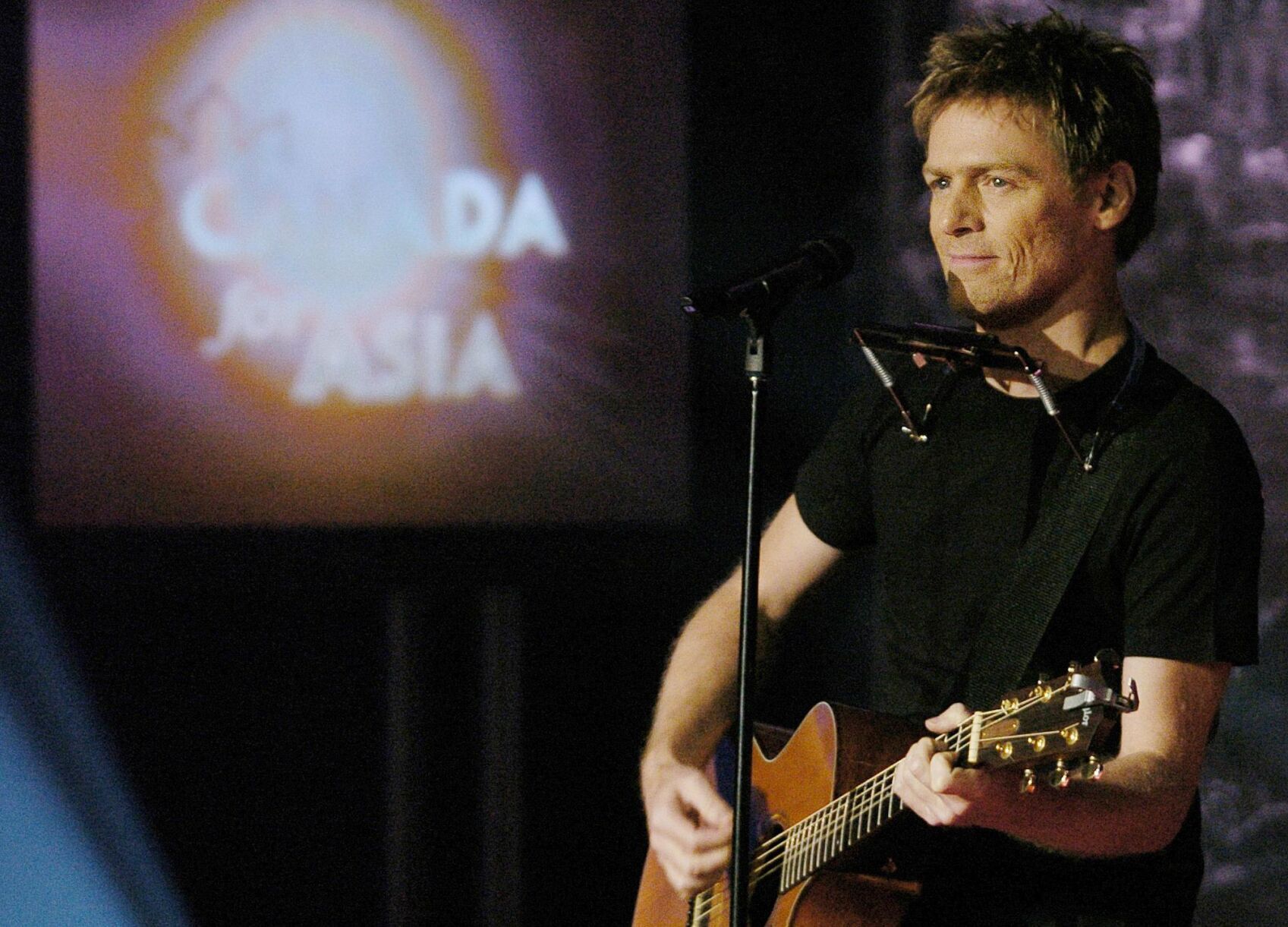 1991: Bryan Adams, “(Everything I Do) I Do It for You”